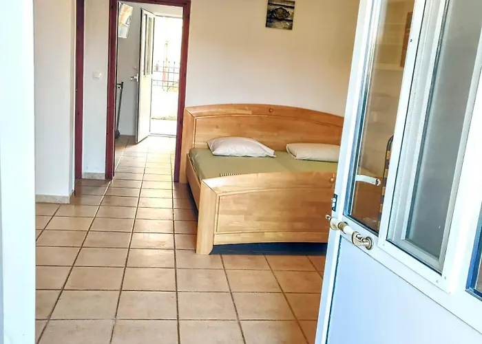 - 5 Beautiful 公寓