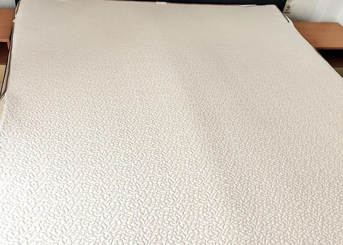 - 5 Beautiful 公寓