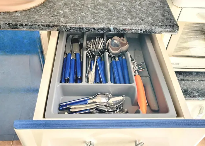 - 5 Beautiful * 弗洛伊塔