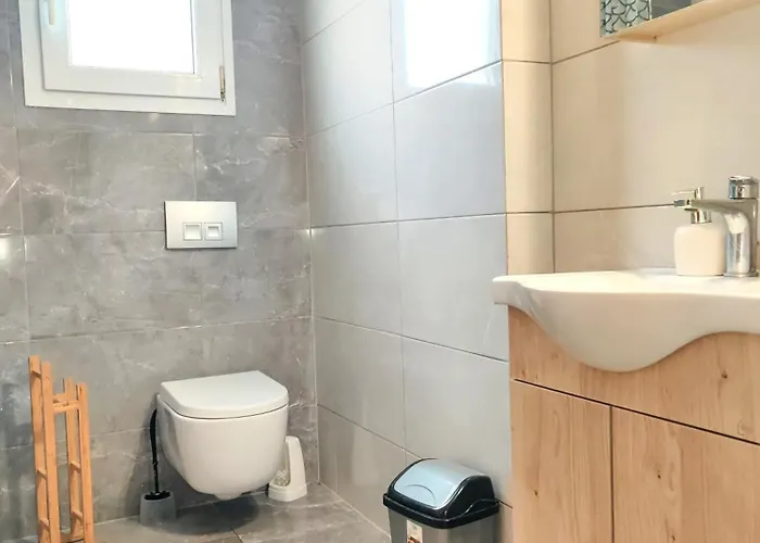 - 5 Beautiful * 弗洛伊塔